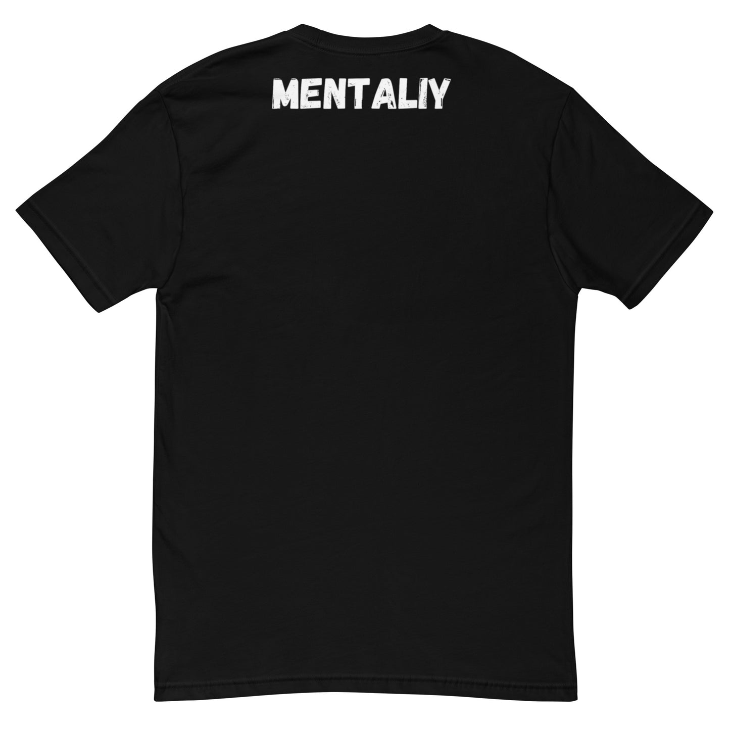 WHM Classic Tee