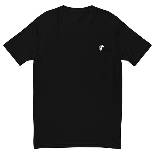 WHM Classic Tee